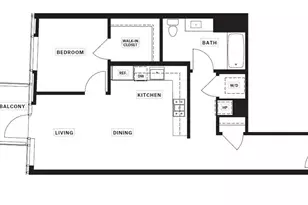 188 W Saint James St 10515, San Jose, CA 95110 - Photo 2