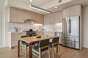 188 W Saint James St 10515, San Jose, CA 95110 - Photo 4