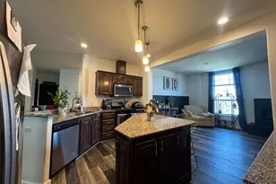 6130 Monterey Hwy 124, San Jose, CA 95138 - Photo 8