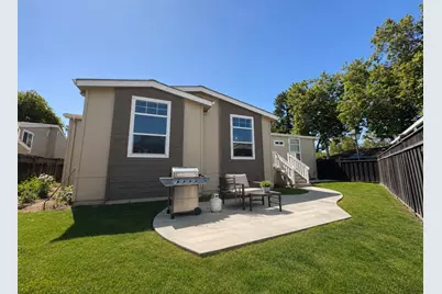 6130 Monterey Hwy 124, San Jose, CA 95138 - Photo 26
