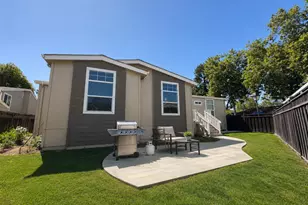 6130 Monterey Hwy 124, San Jose, CA 95138 - Photo 26