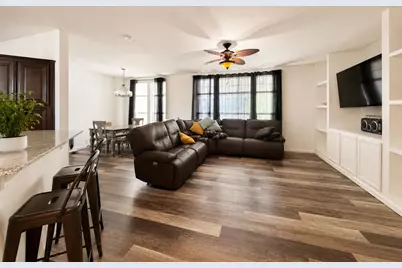 6130 Monterey Hwy 124, San Jose, CA 95138 - Photo 2