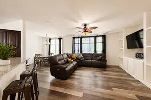 6130 Monterey Hwy 124, San Jose, CA 95138 - Photo 2