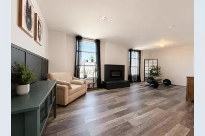 6130 Monterey Hwy 124, San Jose, CA 95138 - Photo 4