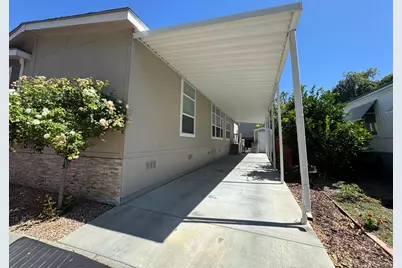 6130 Monterey Hwy 124, San Jose, CA 95138 - Photo 24