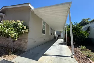 6130 Monterey Hwy 124, San Jose, CA 95138 - Photo 24