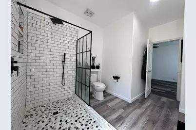 6130 Monterey Hwy 124, San Jose, CA 95138 - Photo 20