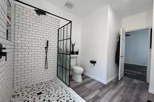 6130 Monterey Hwy 124, San Jose, CA 95138 - Photo 20