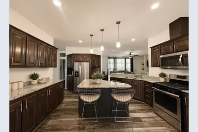 6130 Monterey Hwy 124, San Jose, CA 95138 - Photo 10