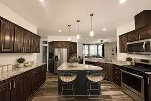 6130 Monterey Hwy 124, San Jose, CA 95138 - Photo 10
