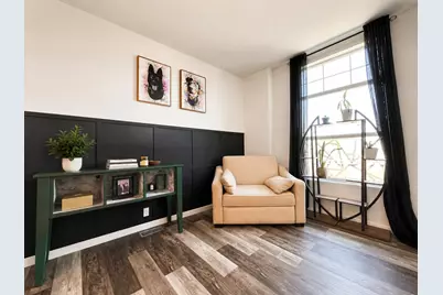 6130 Monterey Hwy 124, San Jose, CA 95138 - Photo 18