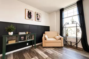 6130 Monterey Hwy 124, San Jose, CA 95138 - Photo 18