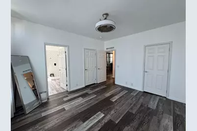 6130 Monterey Hwy 124, San Jose, CA 95138 - Photo 14