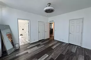 6130 Monterey Hwy 124, San Jose, CA 95138 - Photo 14