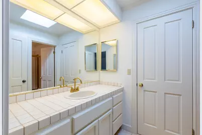 25405 Markham Ln, Salinas, CA 93908 - Photo 20