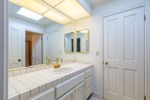 25405 Markham Ln, Corral de Tierra, CA 93908 - Photo 20
