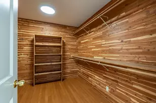 25405 Markham Ln, Corral de Tierra, CA 93908 - Photo 16