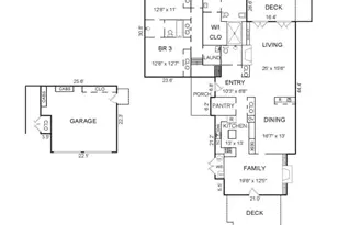 25405 Markham Ln, Corral de Tierra, CA 93908 - Photo 26