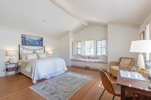 25405 Markham Ln, Corral de Tierra, CA 93908 - Photo 14