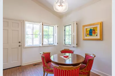 25405 Markham Ln, Salinas, CA 93908 - Photo 8