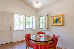 25405 Markham Ln, Corral de Tierra, CA 93908 - Photo 8