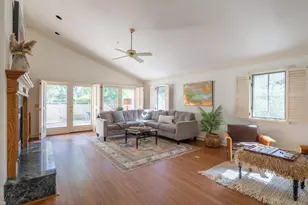 25405 Markham Ln, Corral de Tierra, CA 93908 - Photo 2