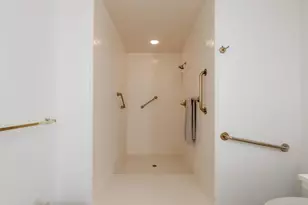 25405 Markham Ln, Corral de Tierra, CA 93908 - Photo 18