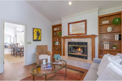 25405 Markham Ln, Salinas, CA 93908 - Photo 6