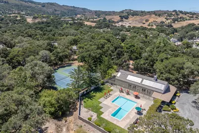25405 Markham Ln, Salinas, CA 93908 - Photo 24