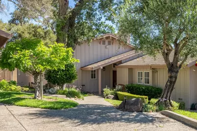 25405 Markham Ln, Corral de Tierra, CA 93908 - Photo 1