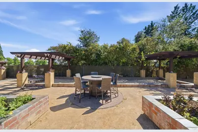 23005 Del Monte Way, Los Gatos, CA 95033 - Photo 52