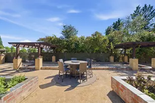 23005 Del Monte Way, Los Gatos, CA 95033 - Photo 52