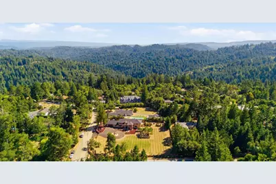 23005 Del Monte Way, Los Gatos, CA 95033 - Photo 58