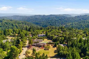 23005 Del Monte Way, Los Gatos, CA 95033 - Photo 58