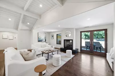 23005 Del Monte Way, Los Gatos, CA 95033 - Photo 20