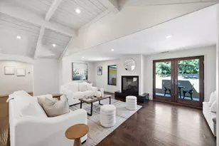 23005 Del Monte Way, Los Gatos, CA 95033 - Photo 20