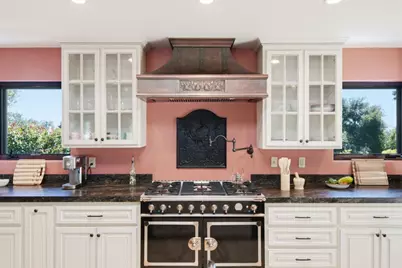 23005 Del Monte Way, Los Gatos, CA 95033 - Photo 16