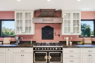 23005 Del Monte Way, Los Gatos, CA 95033 - Photo 16