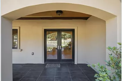 23005 Del Monte Way, Los Gatos, CA 95033 - Photo 10