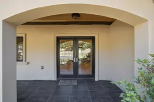 23005 Del Monte Way, Los Gatos, CA 95033 - Photo 10