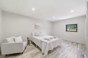 23005 Del Monte Way, Los Gatos, CA 95033 - Photo 40