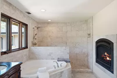 23005 Del Monte Way, Los Gatos, CA 95033 - Photo 30