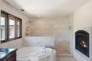 23005 Del Monte Way, Los Gatos, CA 95033 - Photo 30