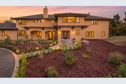 23005 Del Monte Way, Los Gatos, CA 95033 - Photo 1