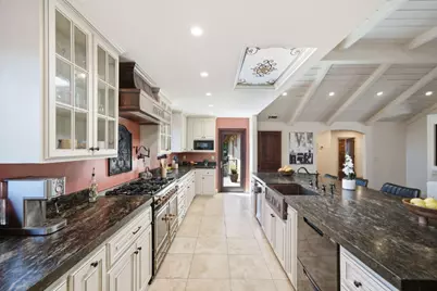23005 Del Monte Way, Los Gatos, CA 95033 - Photo 18