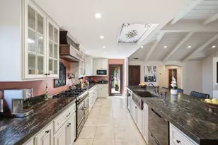 23005 Del Monte Way, Los Gatos, CA 95033 - Photo 18