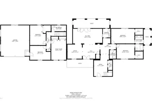 23005 Del Monte Way, Los Gatos, CA 95033 - Photo 60