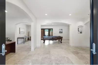23005 Del Monte Way, Los Gatos, CA 95033 - Photo 34
