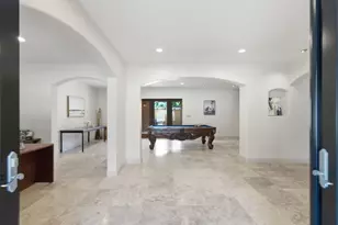 23005 Del Monte Way, Los Gatos, CA 95033 - Photo 34