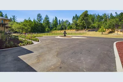 23005 Del Monte Way, Los Gatos, CA 95033 - Photo 54